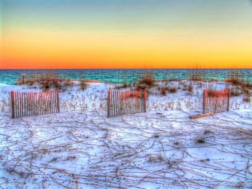 DSC07526-highlight-Edit_tonemapped