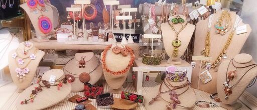 jewelry-Melinda-Giron-910x390