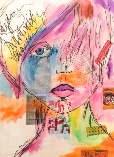 Carol-Loethen-melody-