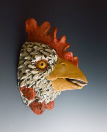 ROOSTER