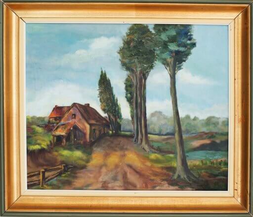 Belgium-Countryside-1