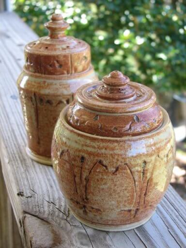 Lidded-jars-I-gave-Suzanne