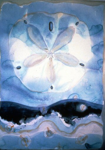 Prints-Watercolors-Collection-056